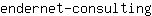 e***g