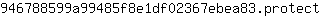 9***t