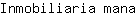 I***a