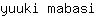 y***i
