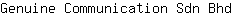 G***d