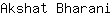 A***i