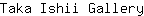 T***y