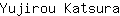 Y***a