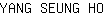 Y***O