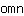 o***n