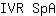 I***A