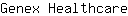 G***e