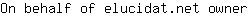 O***r