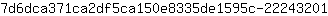 7***1