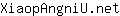 X***t
