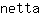 n***a