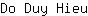 D***u