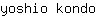 y***o