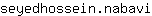 s***i