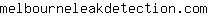 m***m