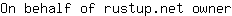 O***r