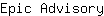 E***y
