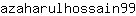 a***9