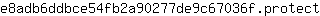 e***t