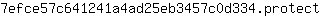 7***t