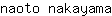 n***a