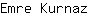 E***z