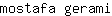 m***i