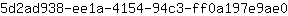 5***0
