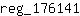 r***1