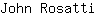 J***i