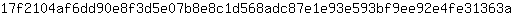1***a