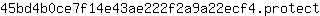 4***t