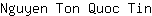 N***n
