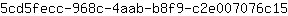 5***5