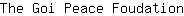 T***n