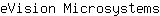 e***s