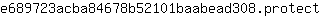 e***t