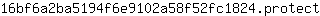 1***t