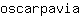 o***a