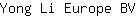 Y***V