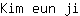 K***i
