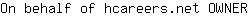 O***R