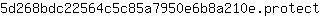 5***t