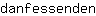 d***n
