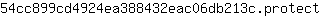 5***t