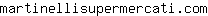 m***m