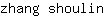 z***n