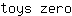 t***o