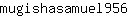 m***6